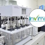 La OMS recertifica al laboratorio farmacéutico del Invima por cumplir estándares internacionales