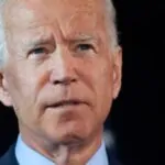 Lo que el cáncer de Joe Biden revela sobre la prevención, el diagnóstico y la inequidad en salud