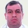 Picture of Mauricio Jaramillo Restrepo
