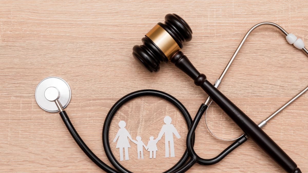 MinSalud inicia pagos a grupo de parteras y parteros del Chocó en cumplimiento de orden constitucional