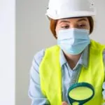 MinTrabajo emite nueva normativa técnica para proteger la salud de los trabajadores Resolución 1843 de 2025