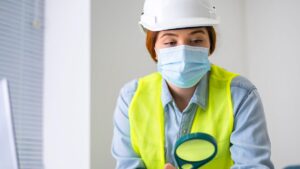 MinTrabajo emite nueva normativa técnica para proteger la salud de los trabajadores Resolución 1843 de 2025