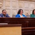 Nueva Ley de Salud Mental en Colombia un marco normativo renovado con enfoque territorial y financiación directa