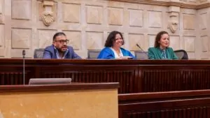 Asociación de Infectología emitió nuevas recomendaciones para el SARSCoV-2-COVID-19 2 Nueva Ley de Salud Mental en Colombia un marco normativo renovado con enfoque territorial y financiación directa