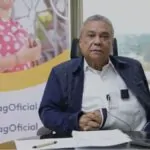 Nuevo modelo de salud del Magisterio reporta superávit de $301.290 millones y desmiente presuntas pérdidas