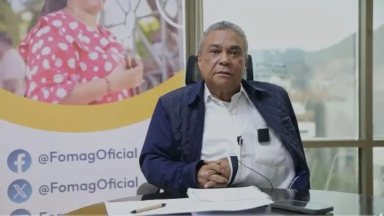 Nuevo modelo de salud del Magisterio reporta superávit de $301.290 millones y desmiente presuntas pérdidas