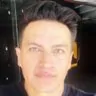 Picture of Omar Niño