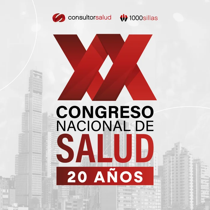PRODUCTO_CNS-2025 (1)