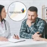 Pacientes Colombia rechaza consulta popular en salud “Basta de promesas populistas disfrazadas de soluciones”