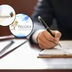 Pacientes celebran fallo de la Corte que frena la mesa UPC, pero alertan “El tiempo perdido costará vidas”