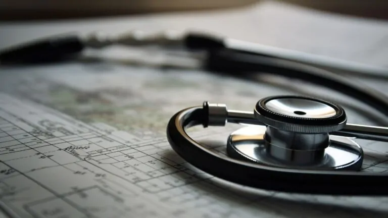 Por qué el sistema de salud global necesita modelos de financiación innovadores ante la caída del gasto sanitario