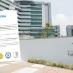 Emergencia hospitalaria en Medellín: colapso en urgencias del Hospital Pablo Tobón Uribe supera 250 % de ocupación