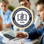 Proyecto de decreto del Modelo Preventivo en Salud carece de soporte legal y financiero, alerta la ACSC