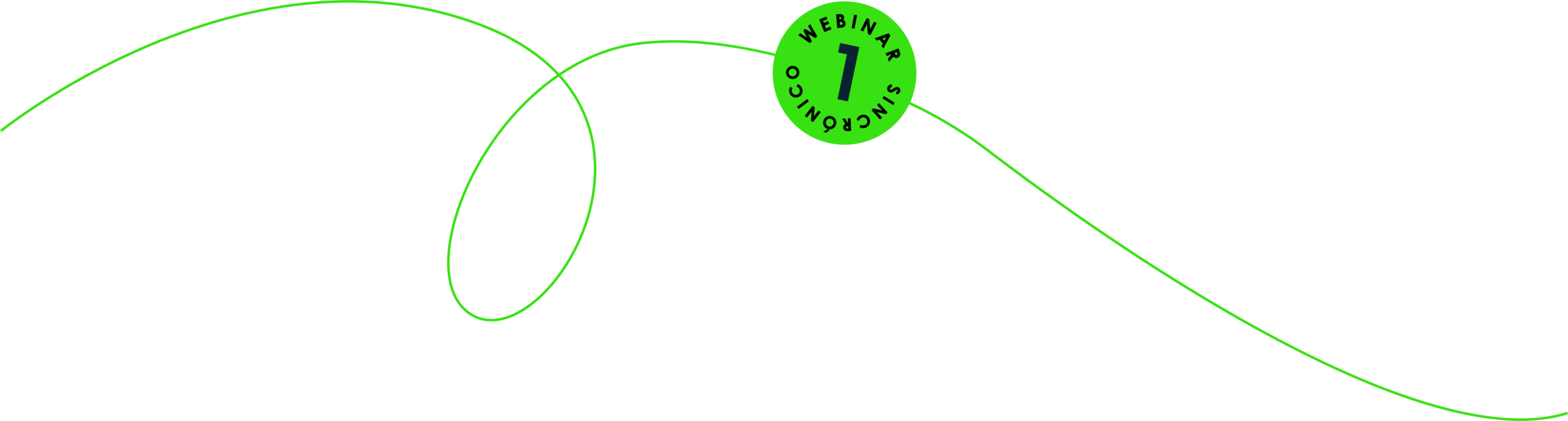 Recurso - evento RIPS Factura Electrónica