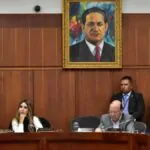 Reforma a la salud y su viabilidad financiera generan debate clave en el Senado de Colombia