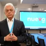 Rendición de cuentas Nueva EPS: crecimiento exponencial, intervención estructural y $22,8 billones en pagos para garantizar la atención en salud