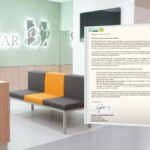 Salud Bolívar EPS anuncia retiro voluntario del sistema de salud colombiano impacto y pasos a seguir