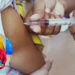 Salud sexual, vacunas y tracoma: enfoque de la OPS en Colombia