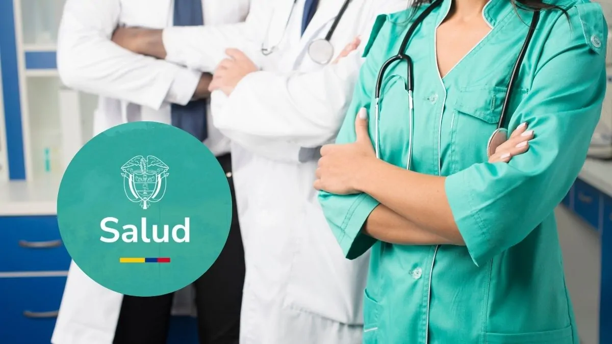 Solo entidades oficiales pueden brindar acompañamiento técnico en la implementación de los Equipos Básicos de Salud: Minsalud