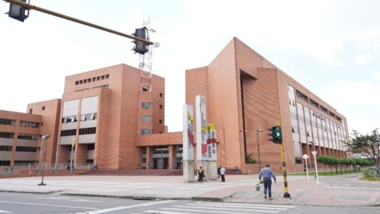 Supersalud prorroga intervención forzosa a Subred Centro Oriente E.S.E. por tres meses más