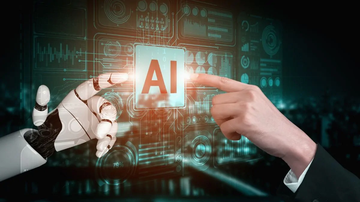 Uno de cada cuatro empleos en el mundo está en riesgo de transformación por la IA generativa, según la OIT y NASK