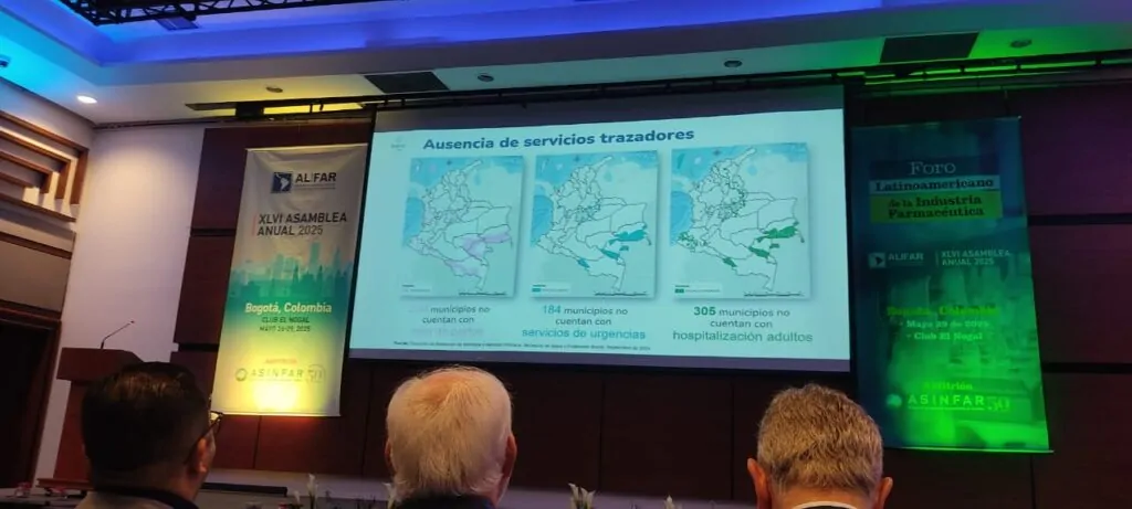 WhatsApp Image 2025 05 29 at 4.16.37 PM