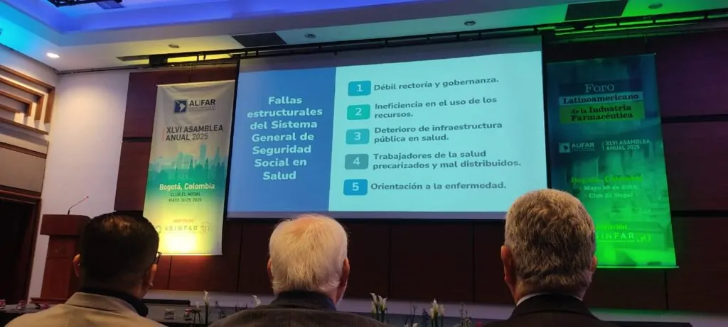 WhatsApp Image 2025 05 29 at 4.16.38 PM 1