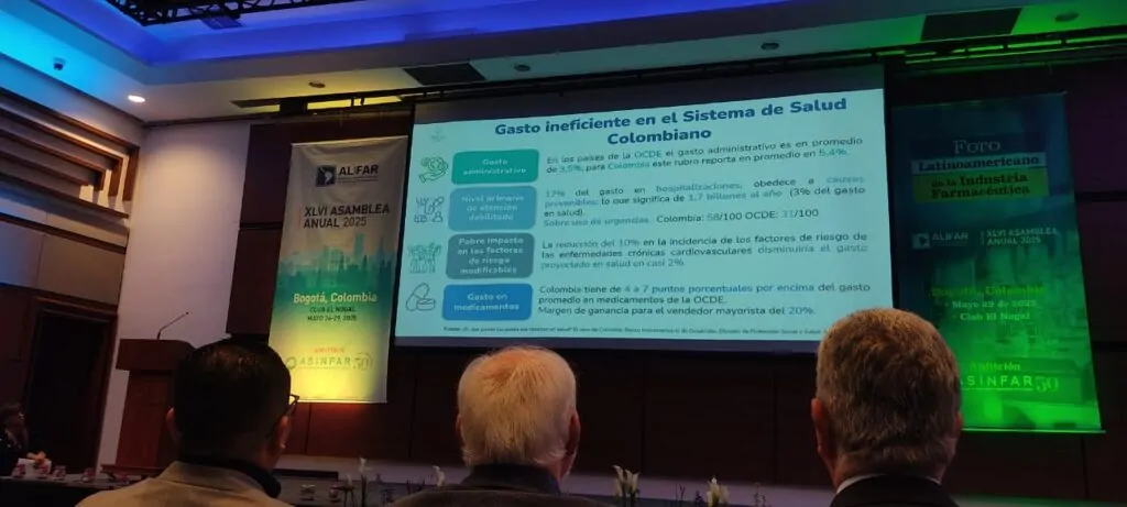 WhatsApp Image 2025 05 29 at 4.16.38 PM