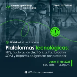 a-plataformas-tecnol195179gicas-01-5