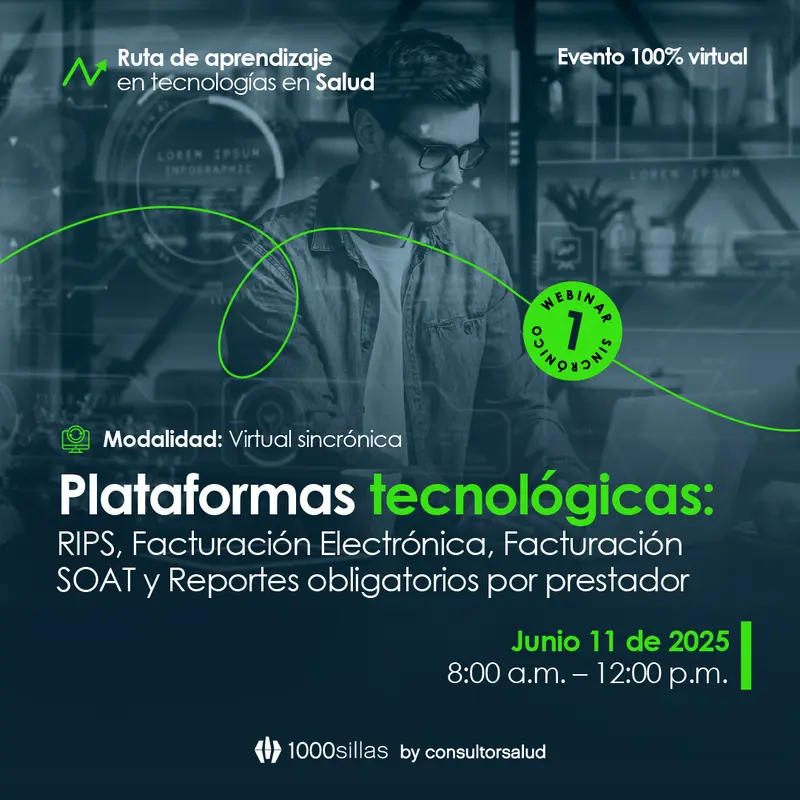 a-plataformas-tecnol195179gicas-01-5