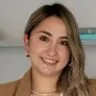 Picture of Ana María Moreno Martínez