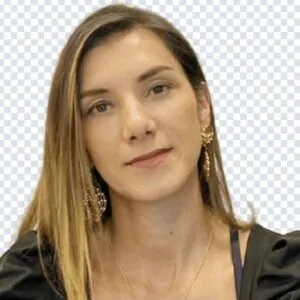 Picture of Diana Carolina Vásquez Vélez