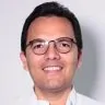 Picture of Juan Pablo Albanés