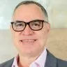 Picture of Julio Mario Orozco Africano