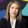 Picture of María Fernanda Velasco