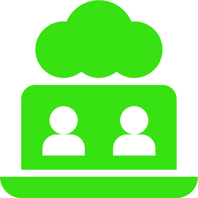 icono-01-evento-rips