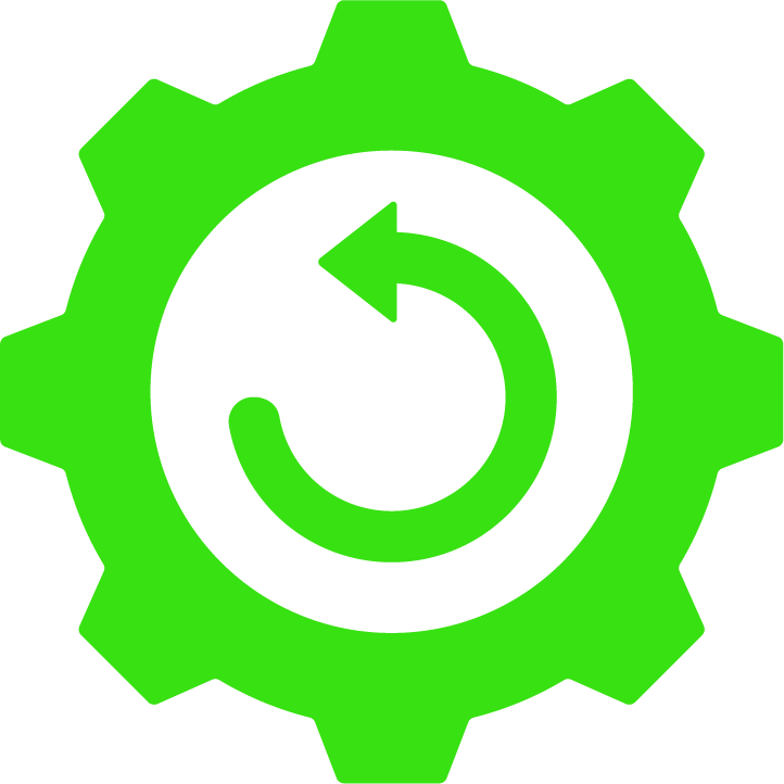 icono-02-evento-rips