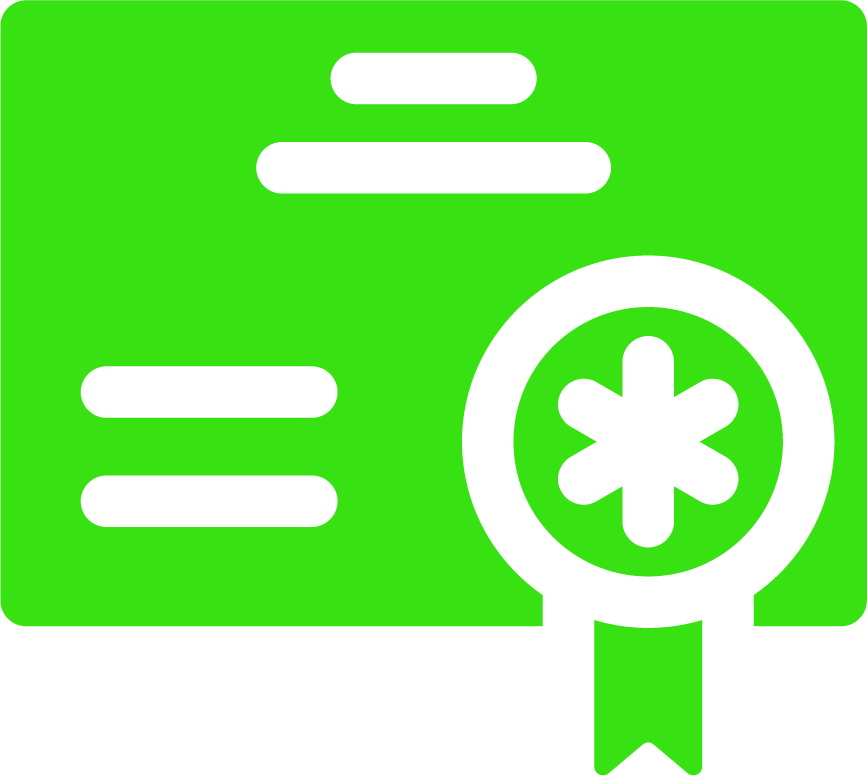 icono-04-evento-rips