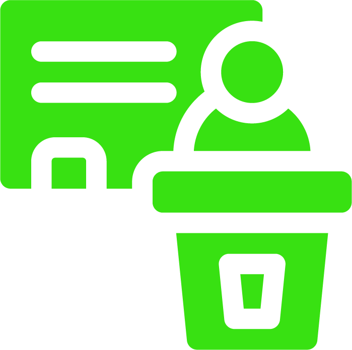 icono-05-evento-rips