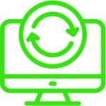 ïcono evento RIPS Factura Electrónica