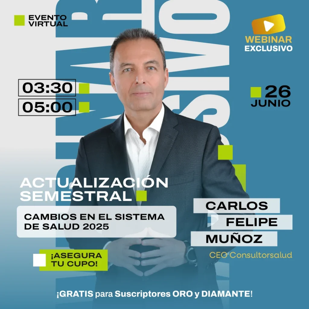 1080x1080_tienda_webinar-2_junio_01