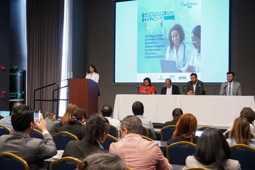 503570540 18517182889025637 7116232602451194350 n