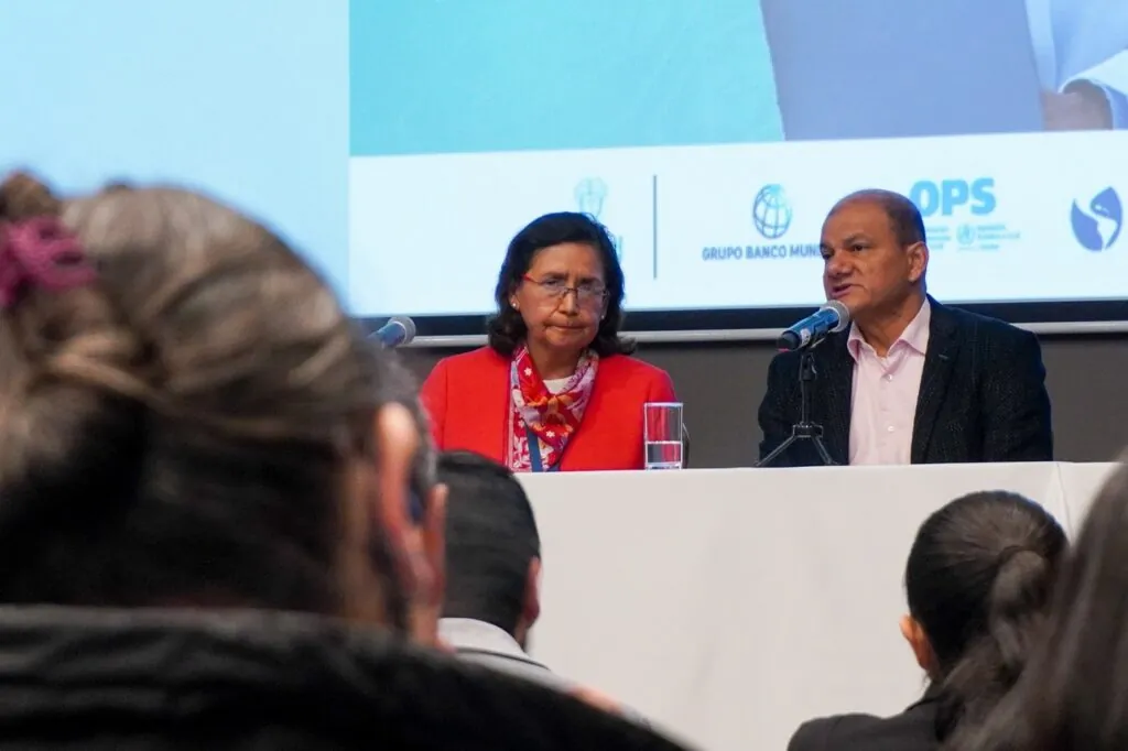 510468850 18517182916025637 8170166832308648670 n 1