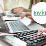 Actualización en sanciones del Invima se adopta la UVB de $11.552 como nuevo parámetro legal