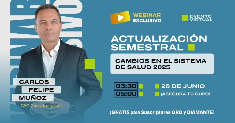 Actualizacion semestral junio 2025