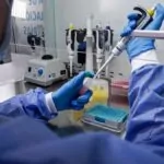 Bogotá consolida su apuesta por la medicina de precisión con la inauguración del Laboratorio OmiMed del IDCBIS