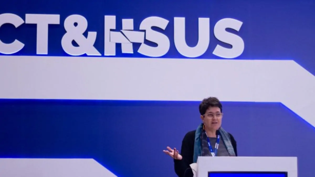 Brasil quintuplica su inversión en investigación en salud: R$561 millones impulsarán ciencia e innovación en 2025