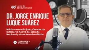 Micronegocios: piedra angular en la economía colombiana 9 “Cada impacto cuenta” la mirada neuroquirúrgica detrás de las lesiones craneales por arma de fuego
