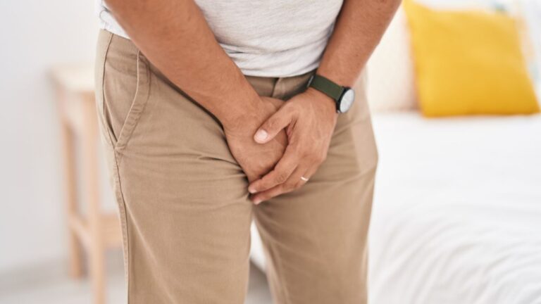 Cáncer de próstata en Colombia: diagnóstico tardío, barreras culturales y el rol clave del entorno familiar