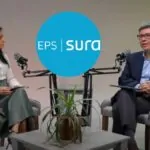 EPS Sura alerta grave crisis de sostenibilidad en el sistema de salud y expone brechas estructurales – Rendición de Cuentas 2024